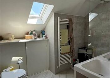 Villa Rivalta di Torino - foto 14