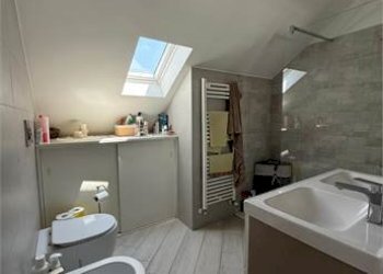 Villa Rivalta di Torino - foto 16