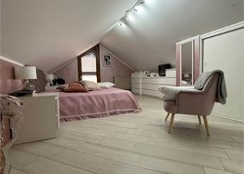 Villa Rivalta di Torino - foto 17