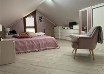 Villa Rivalta di Torino - foto 18