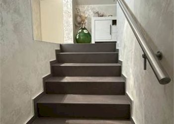 Villa Rivalta di Torino - foto 19