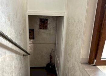 Villa Rivalta di Torino - foto 20