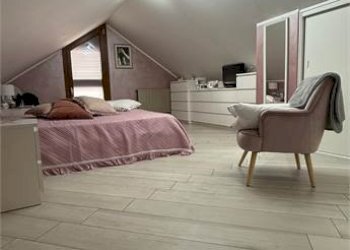 Villa Rivalta di Torino - foto 21