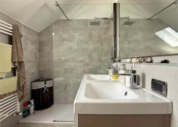 Villa Rivalta di Torino - foto 22