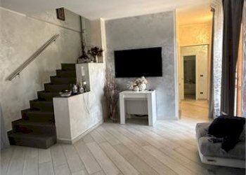 Villa Rivalta di Torino - foto 23