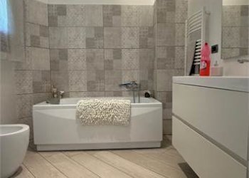 Villa Rivalta di Torino - foto 24