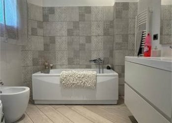 Villa Rivalta di Torino - foto 25