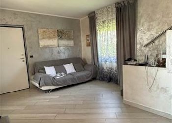 Villa Rivalta di Torino - foto 26