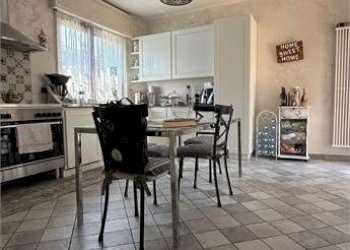 Villa Rivalta di Torino - foto 28