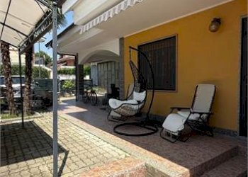 Villa Rivalta di Torino - foto 29