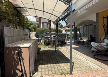 Villa Rivalta di Torino - foto 32