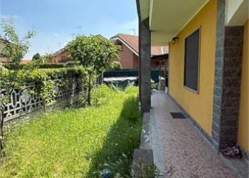 Villa Rivalta di Torino - foto 33