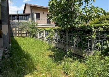 Villa Rivalta di Torino - foto 35