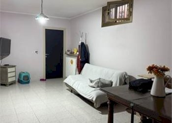 Villa Rivalta di Torino - foto 36