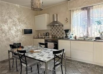 Villa Rivalta di Torino - foto 38