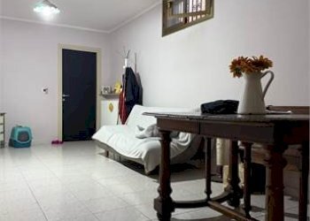 Villa Rivalta di Torino - foto 39