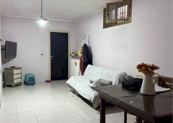 Villa Rivalta di Torino - foto 41