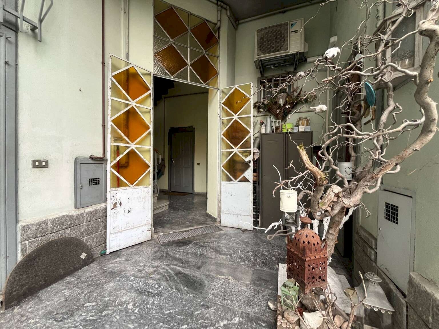 Terreno non edificabile Monza - foto 3