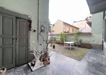Terreno non edificabile Monza - foto 2