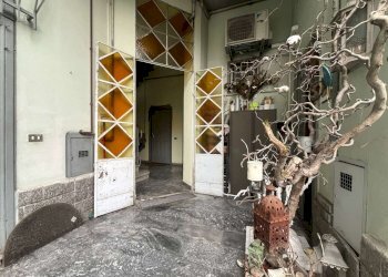 Terreno non edificabile Monza - foto 3