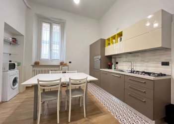 Terreno non edificabile Monza - foto 4