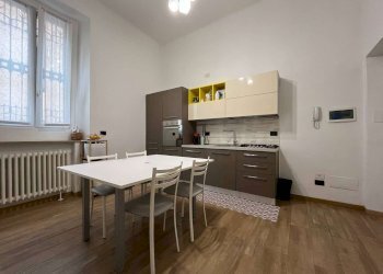 Terreno non edificabile Monza - foto 5