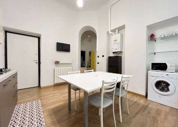 Terreno non edificabile Monza - foto 6