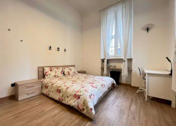 Terreno non edificabile Monza - foto 7