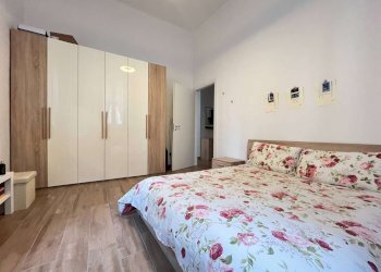 Terreno non edificabile Monza - foto 8