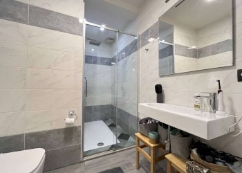 Terreno non edificabile Monza - foto 9