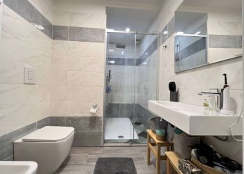 Terreno non edificabile Monza - foto 10