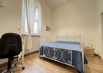 Terreno non edificabile Monza - foto 11