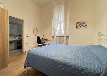 Terreno non edificabile Monza - foto 12