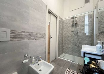 Terreno non edificabile Monza - foto 13