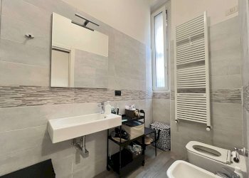 Terreno non edificabile Monza - foto 14