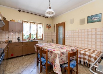 Casa indipendente Via Pian Lissard, 41, Barge - foto 9