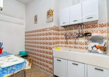 Casa indipendente Via Pian Lissard, 41, Barge - foto 11