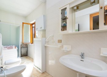 Casa indipendente Via Pian Lissard, 41, Barge - foto 13