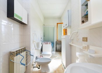 Casa indipendente Via Pian Lissard, 41, Barge - foto 14