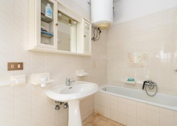 Casa indipendente Via Pian Lissard, 41, Barge - foto 15