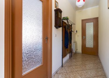 Casa indipendente Via Pian Lissard, 41, Barge - foto 16