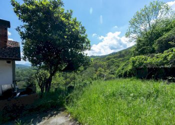 Casa indipendente Via Pian Lissard, 41, Barge - foto 26