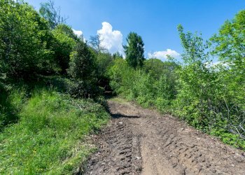 Casa indipendente Via Pian Lissard, 41, Barge - foto 27