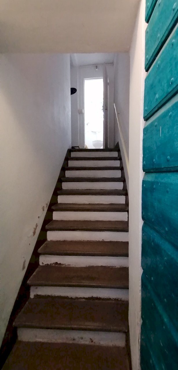 Appartamento Bologna - foto 2