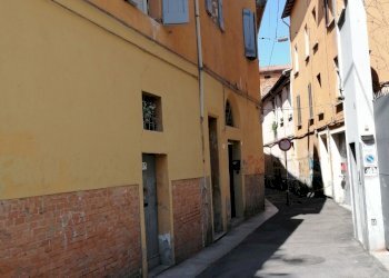 Appartamento Bologna - foto 1