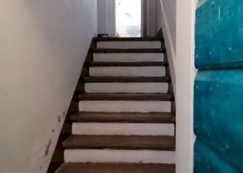 Appartamento Bologna - foto 2