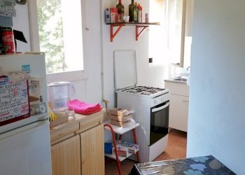 Appartamento Bologna - foto 3