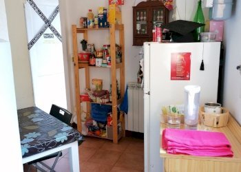 Appartamento Bologna - foto 5