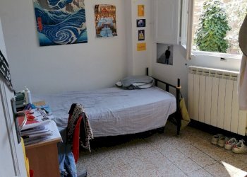 Appartamento Bologna - foto 6