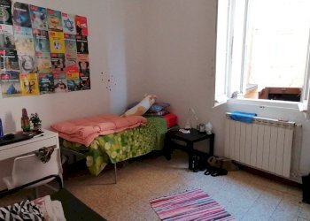 Appartamento Bologna - foto 7